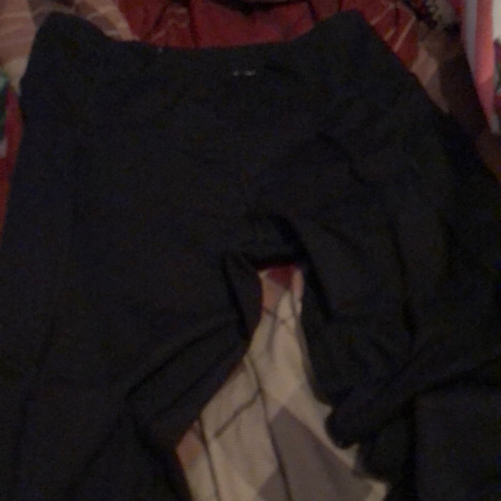 Vs sport leggings